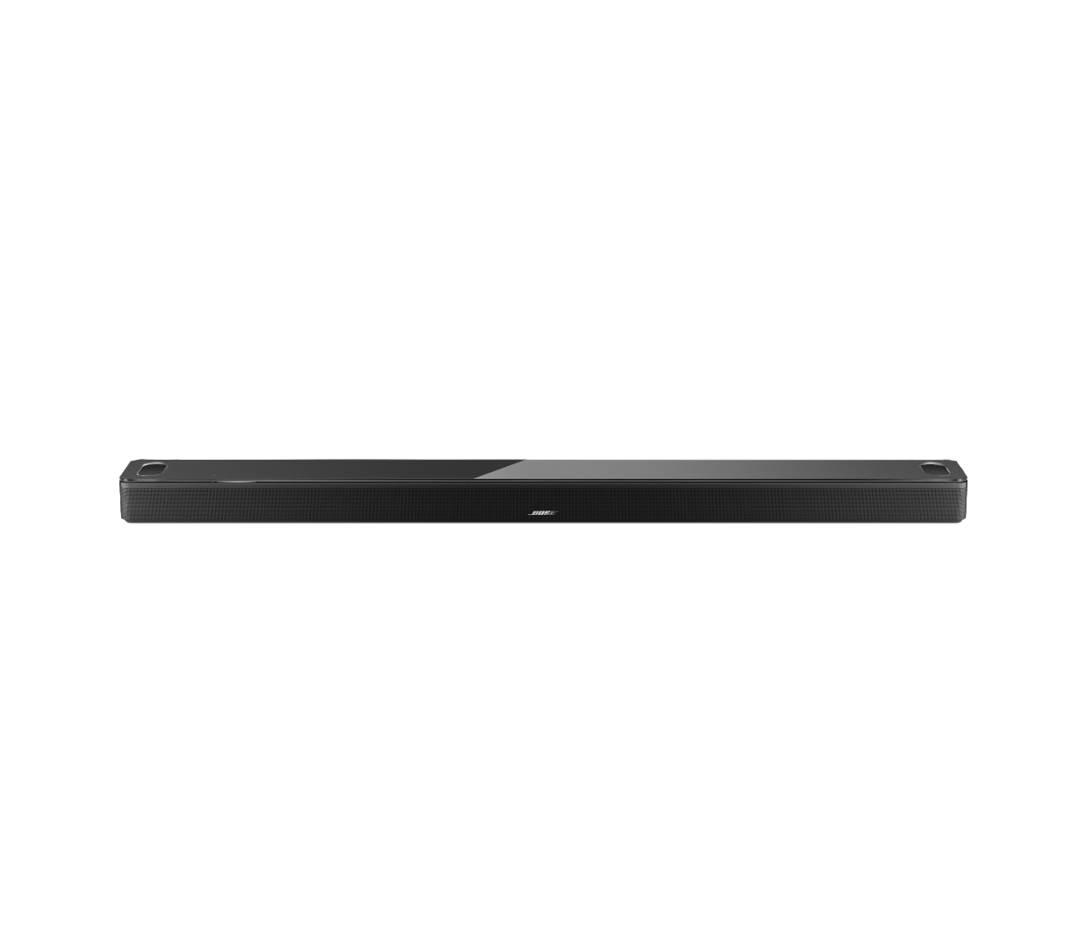 Bose Smart Ultra Soundbar