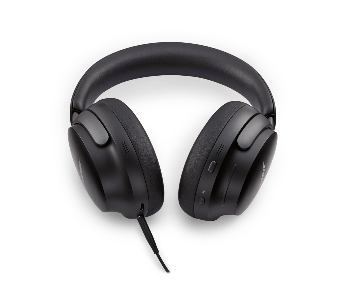 Bose QuietComfort Ultra Headphones