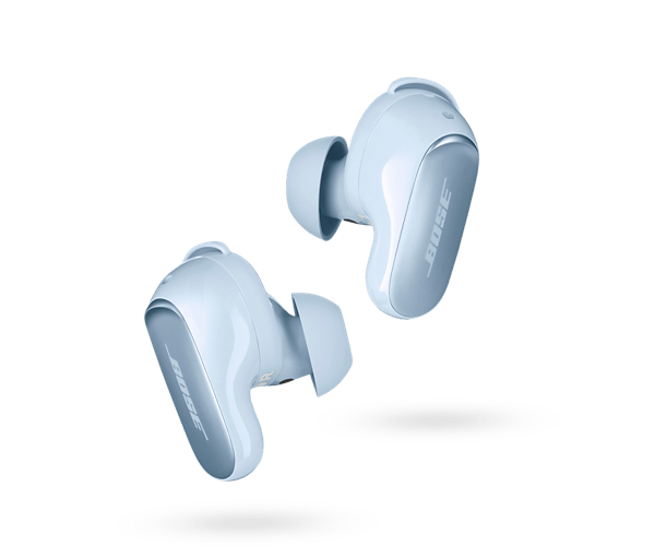 Bose QuietComfort Ultra Earbuds(ブラック): BOSE JAL Mall店｜JAL Mall