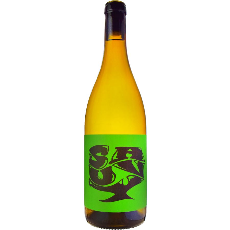 コバトル ソーヴィ[2022]