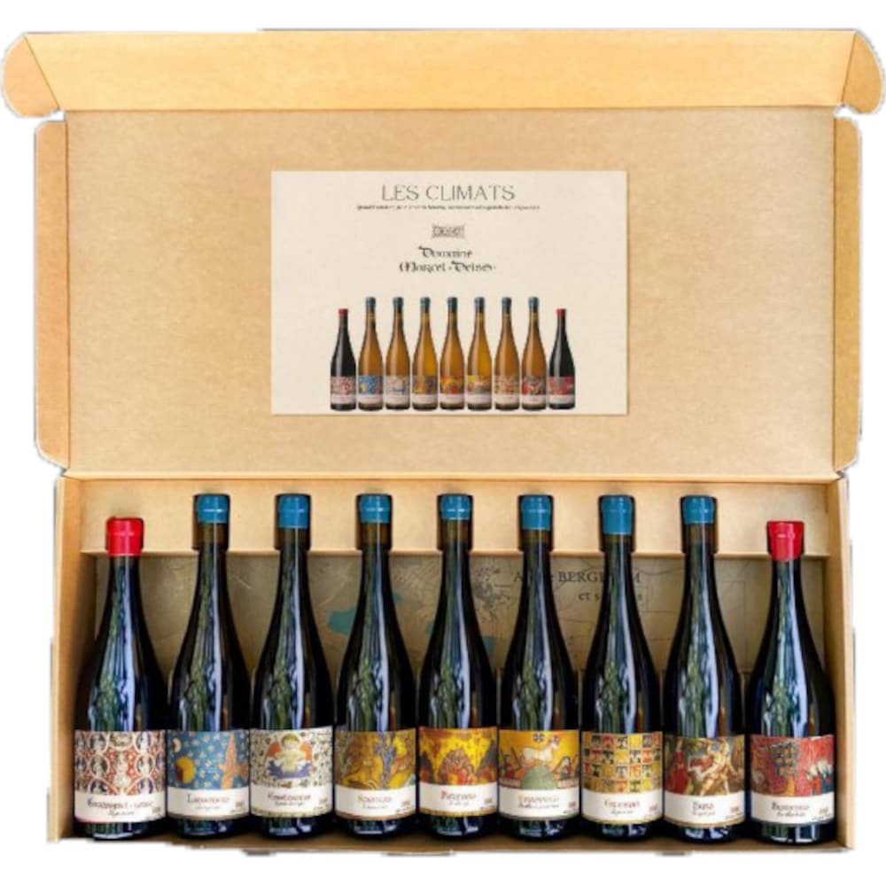 「送料無料」マルセル・ダイス エディシオン・リミテ