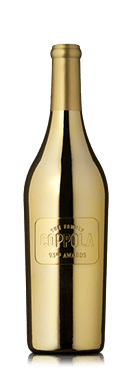 ザ・ファミリー・コッポラ 第93回 アワード シャルドネ[2019] ロシアン・リヴァー・ヴァレー ソノマ・カウンティ