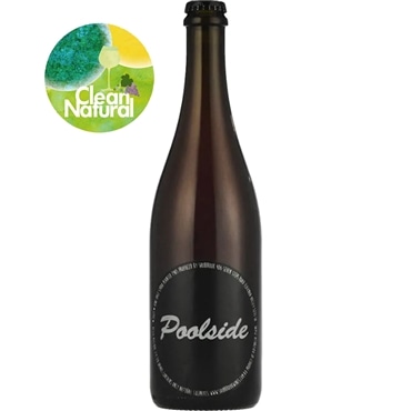 ショブルック・ワインズ プールサイド[2021]