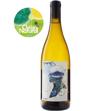 ア・サウザンド・ゴッズ　ブラン[2021]