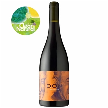 アレックス・クレイグヘッド・ワインズ ドン ピノ・ノワール ネルソン[2019]