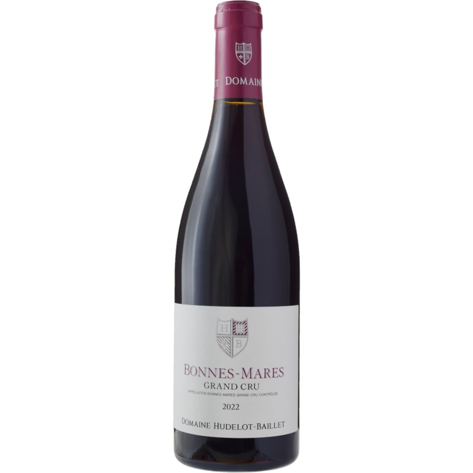 「送料無料」ユドロ・バイエ ボンヌ・マール[2022]