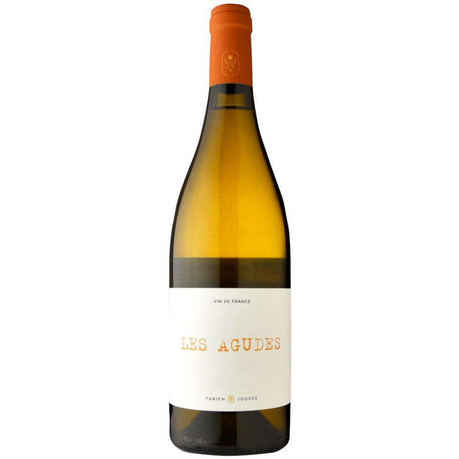 レ・ザギュド マス・デル・ペリエ[2021]