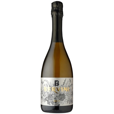 ベルヴィーニ ブリュット・スプマンテ・ナチューラ