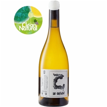 ドメーヌ・デュ・ブール・ドワゾー ル・シュナン[2022]