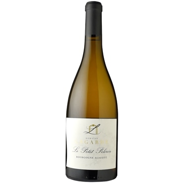 ドメーヌ・ラガルド ブルゴーニュ・アリゴテ ル・プティ・ペルラン[2022]