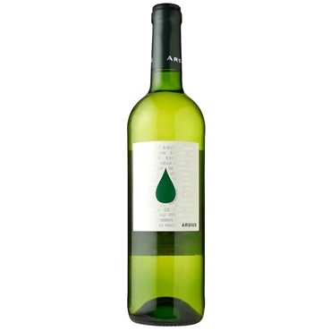 ボルドー・ファミリーズ アルシウス アントル・ドゥー・メール・ブラン[2023]