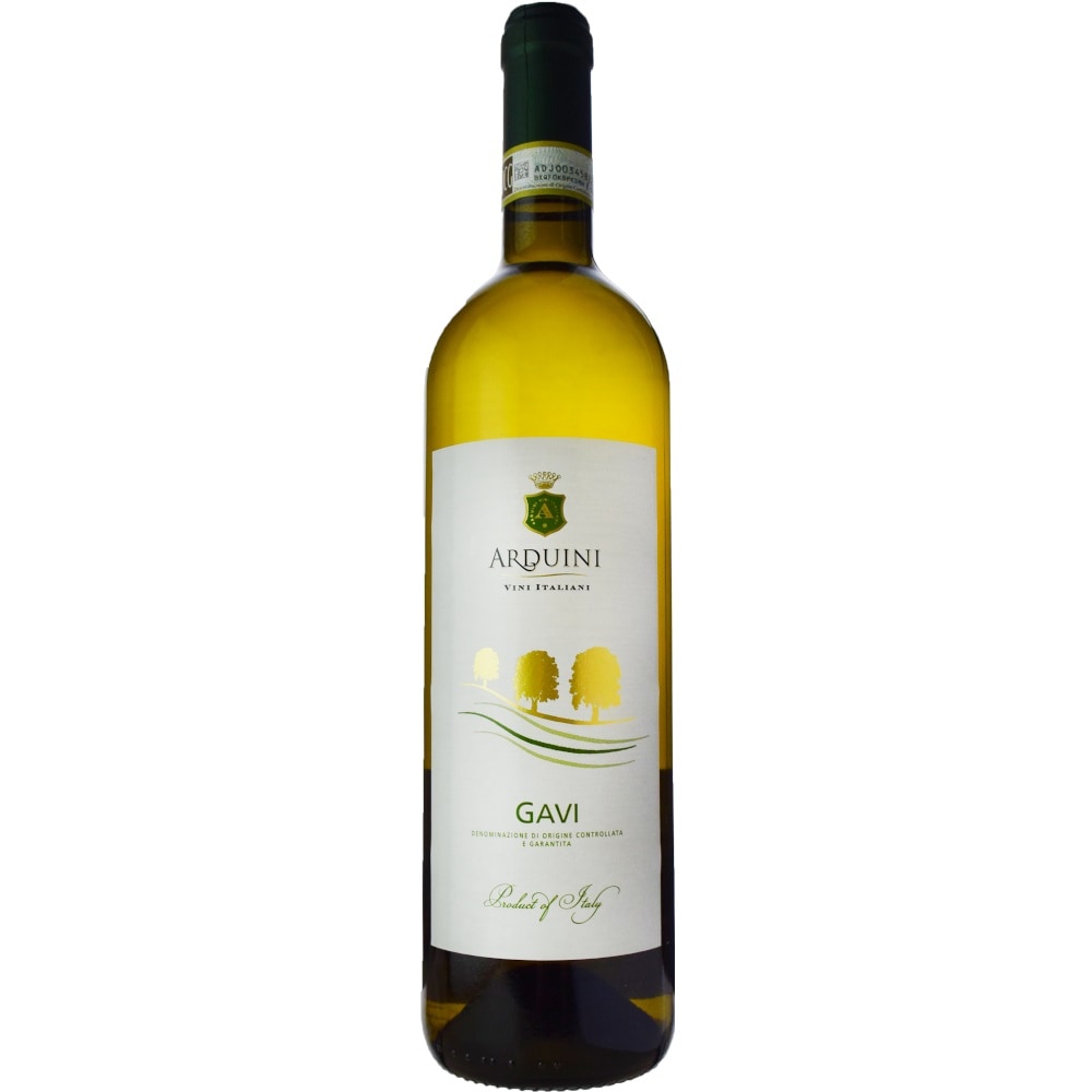 テヌータ・ネイラーノ ガヴィ DOCG[2024]