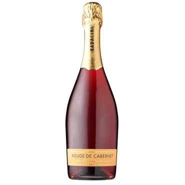 コラボレーションシャンパン(値下げ不可 Amazon.co.jp: 【ノンアルコールワイン】ギフトにも シャンパン