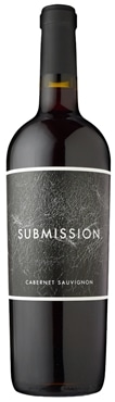 シックス・エイト・ナイン セラーズ　サブミッション　カベルネ・ソーヴィニヨン[2021]