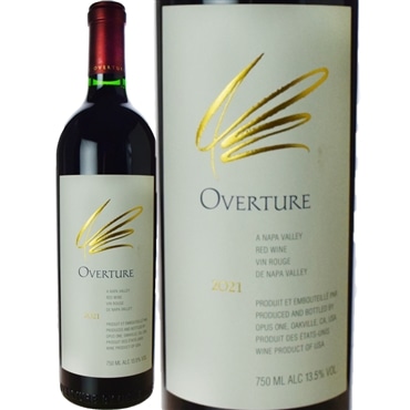 「送料無料」オーヴァチャー[2021]