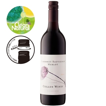 カレン カベルネ・ソーヴィニヨン メルロ[2021]