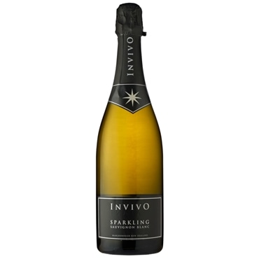 インヴィーヴォ マールボロ・スパークリング ソーヴィニョン・ブラン NV