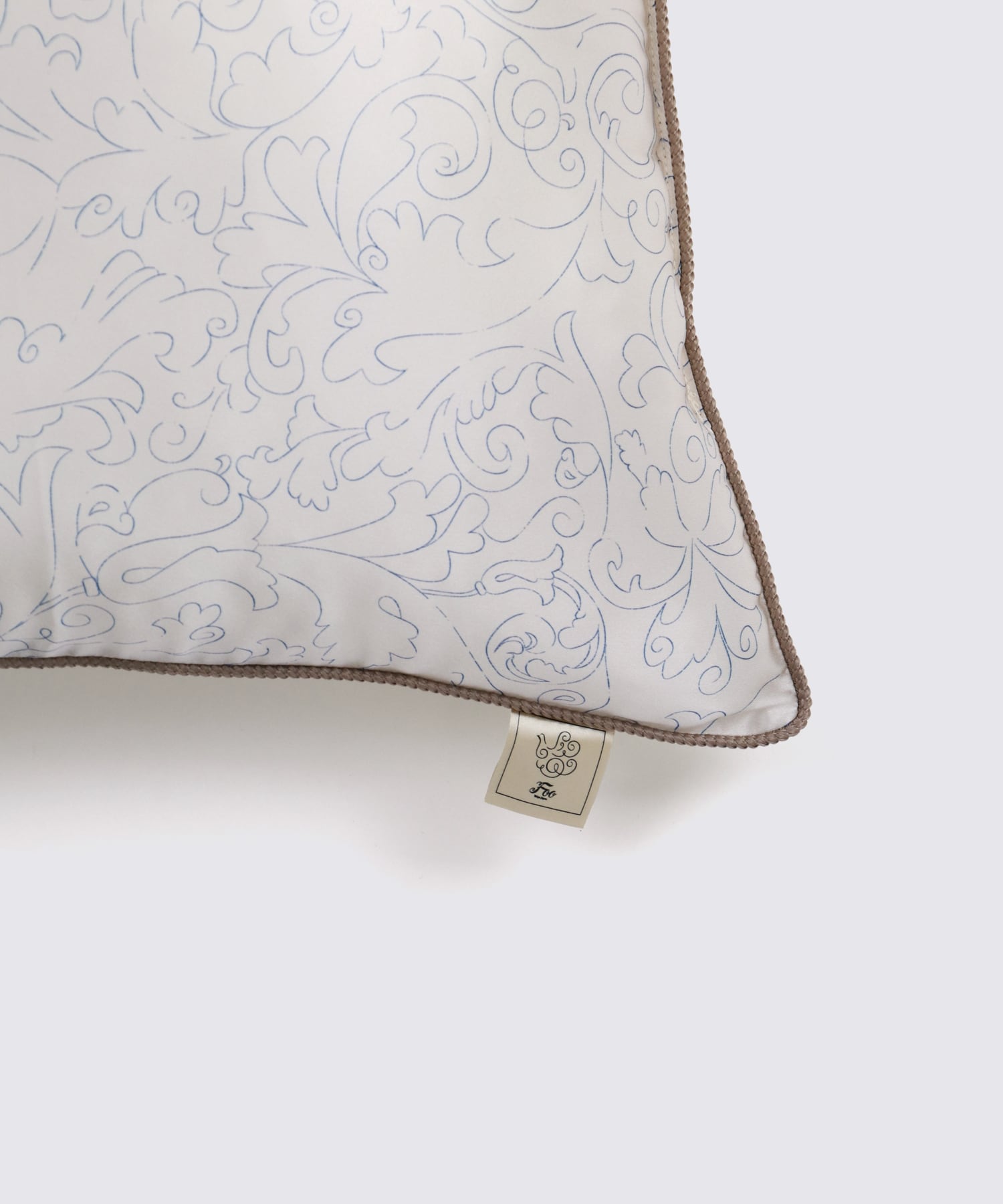 シルククッション インテリアライク インテリアライク