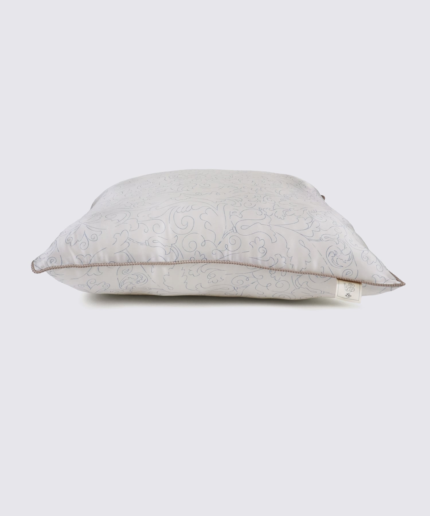 シルククッション インテリアライク インテリアライク