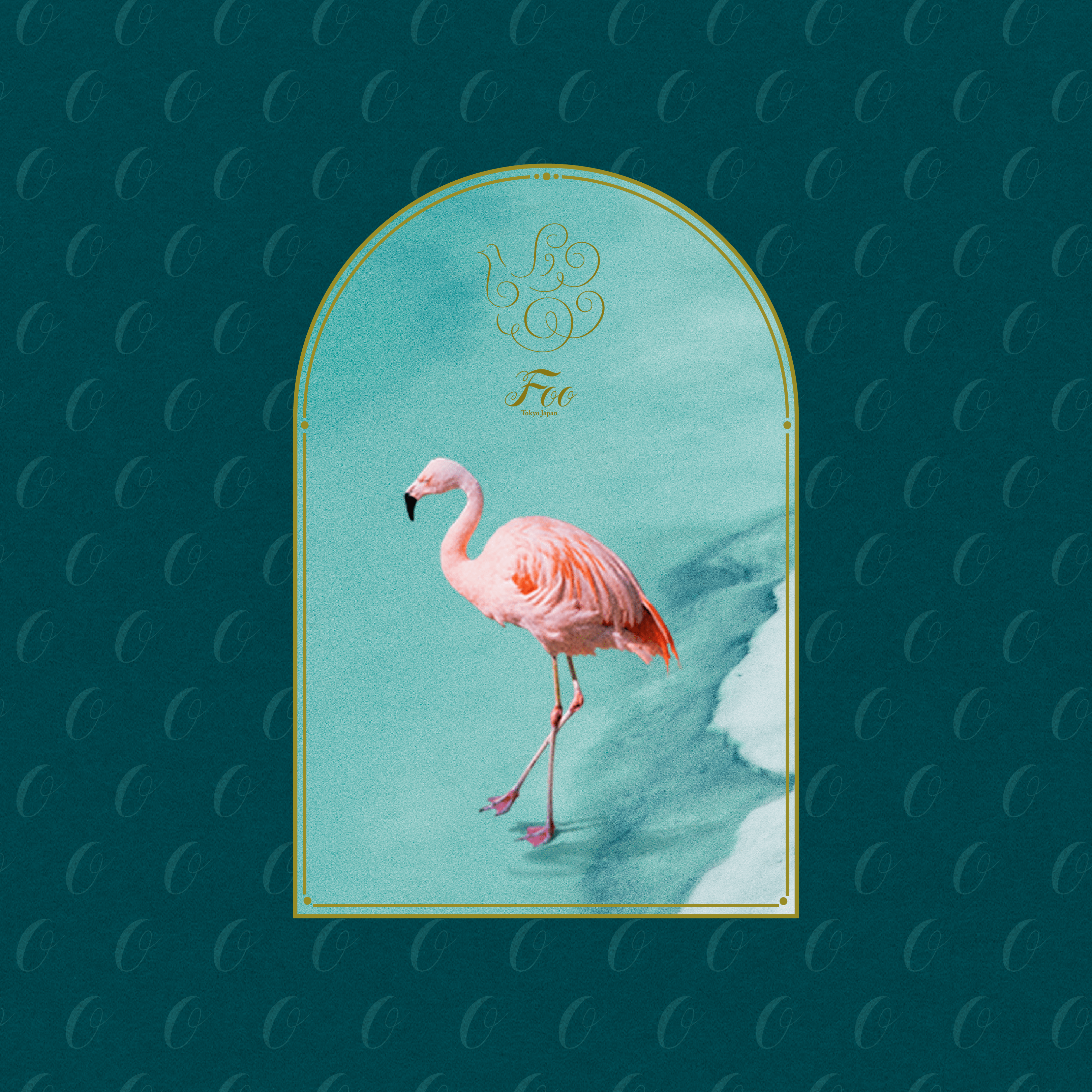 Foo Tokyo バスオイル Dreaming Aroma Dreaming Aroma