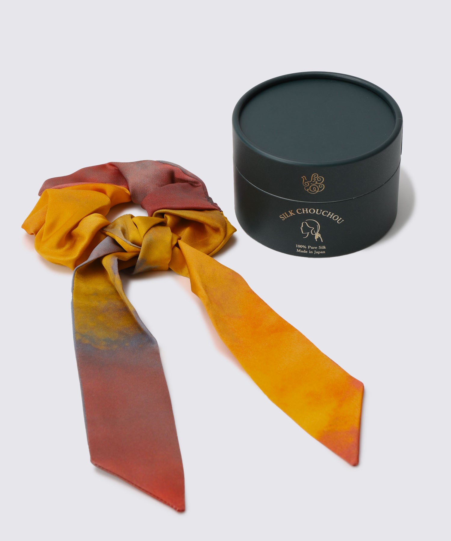 イブニンググロウ