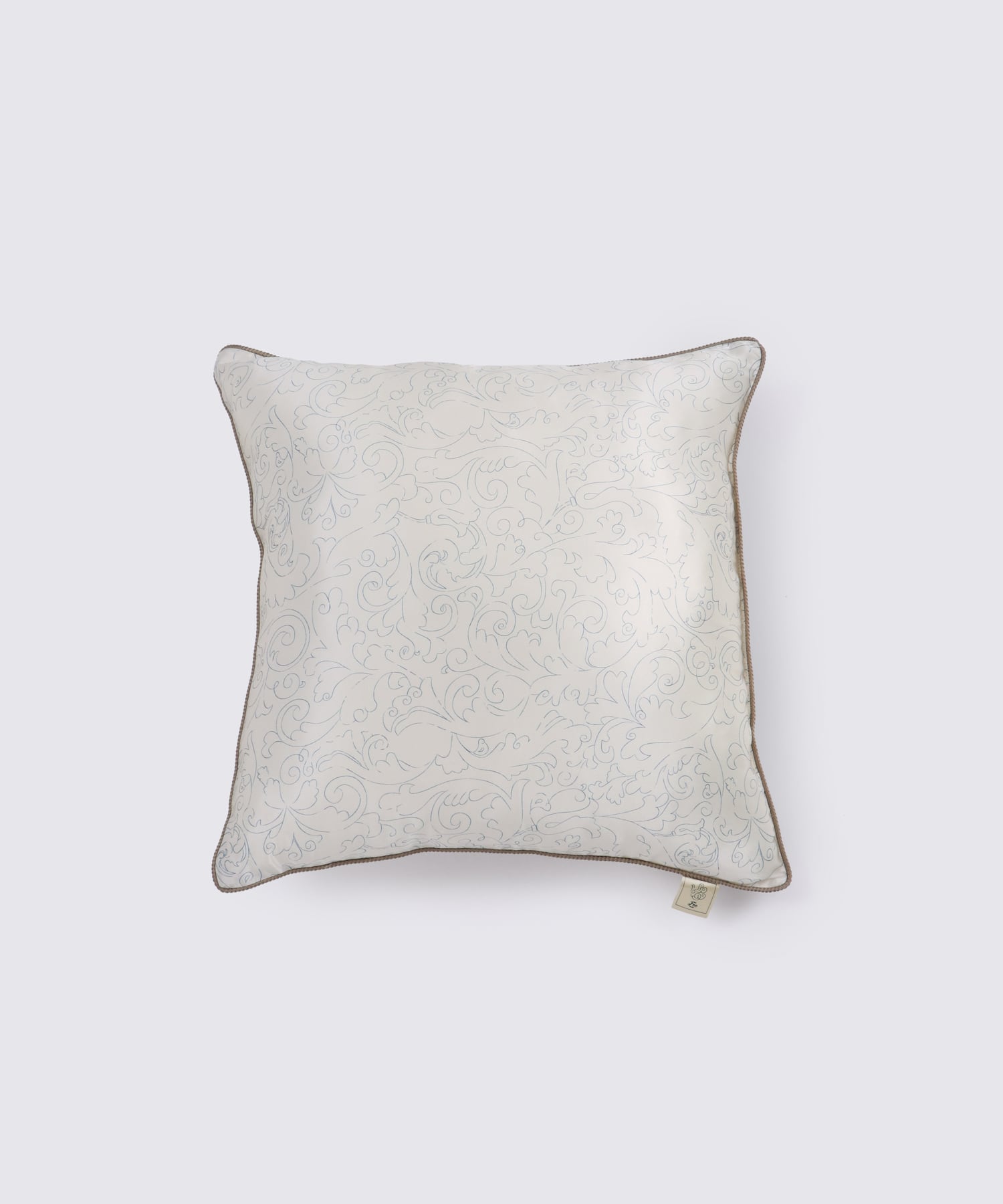 インテリアライク