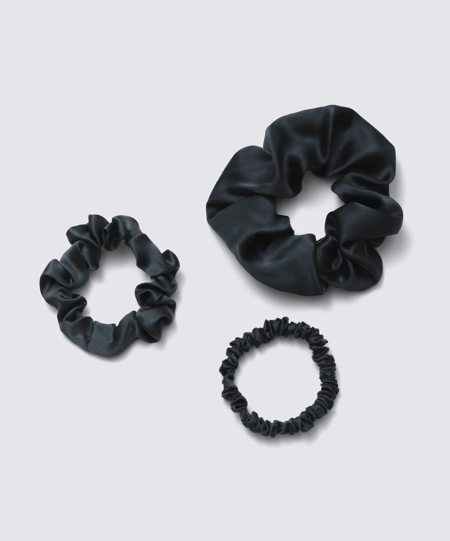 エレガントネイビー