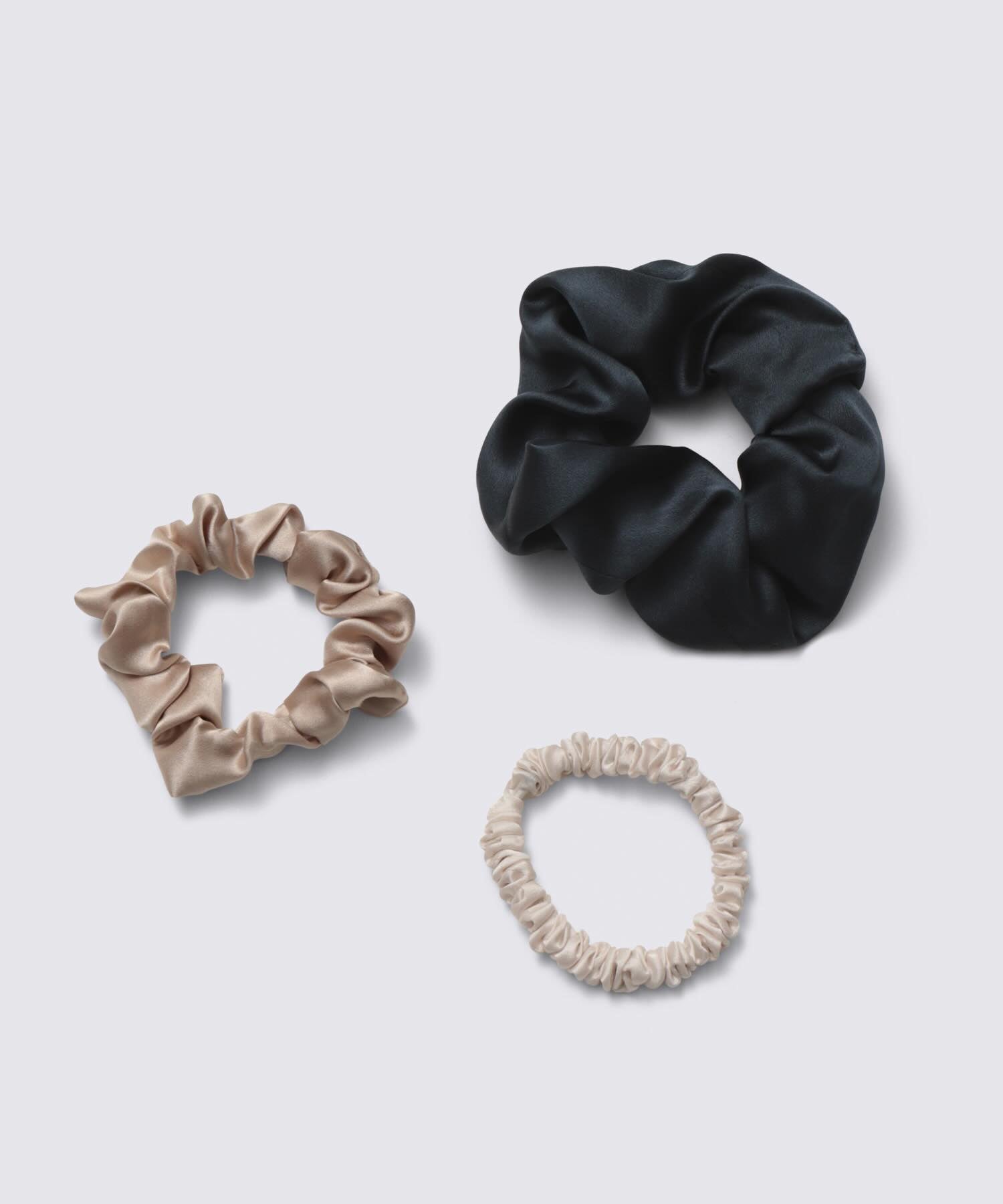 カラーミックス