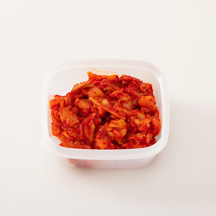 あの噂のチャンジャ 100g