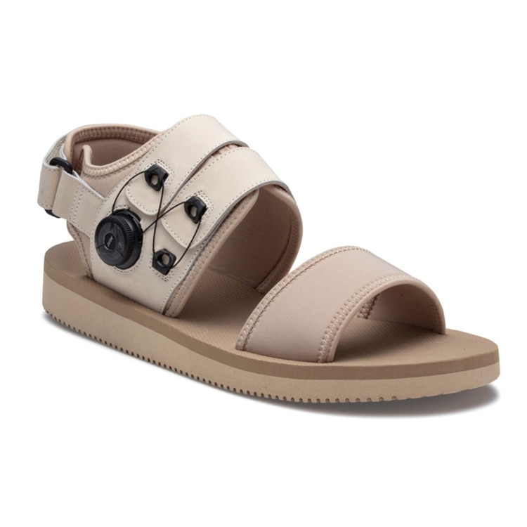 REGAL 65HL サンダル サンド リーガル サンダル サンド S(約24cm)