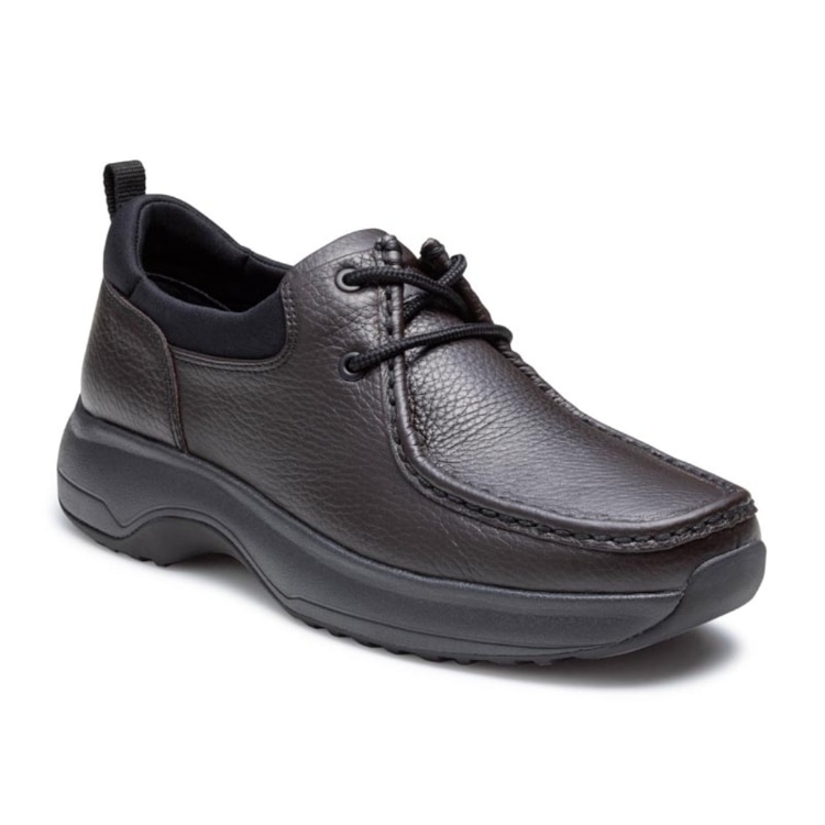 REGAL 83JL チロリアン ダークブラウン リーガル カジュアルシューズ ダークブラウン 24.0cm