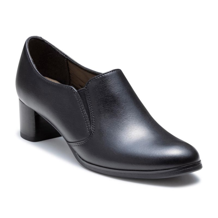 超美品 REGAL 黒 パンプス 23cm REGALパンプスブラック23センチ