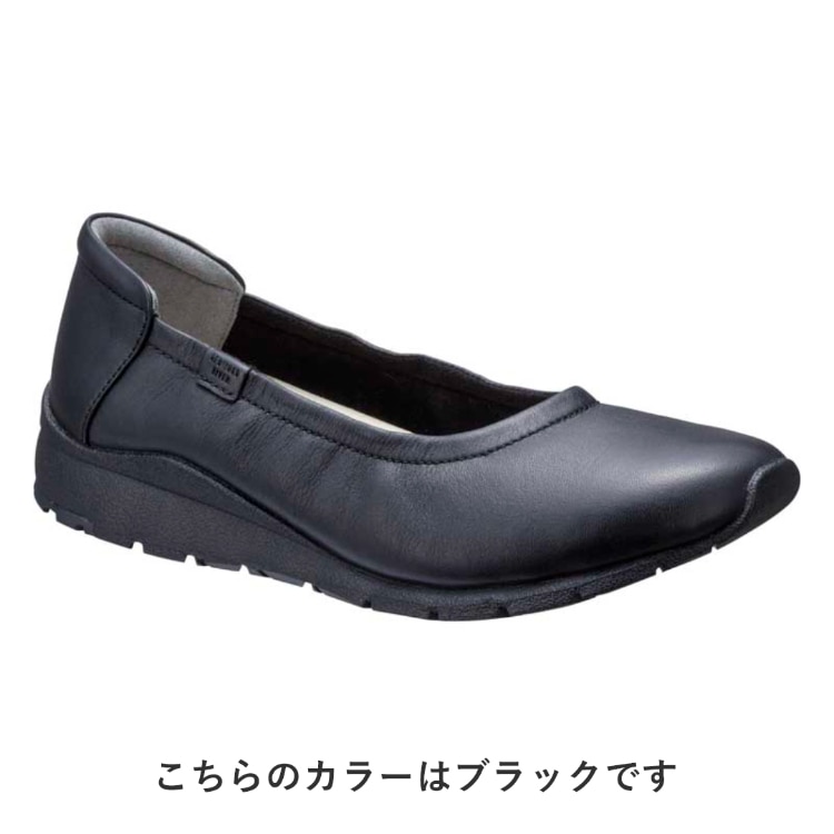 REDWOOD RIVER R01A パンプス ライトグレー レッドウッド リバー パンプス ライトグレー 22.5cm