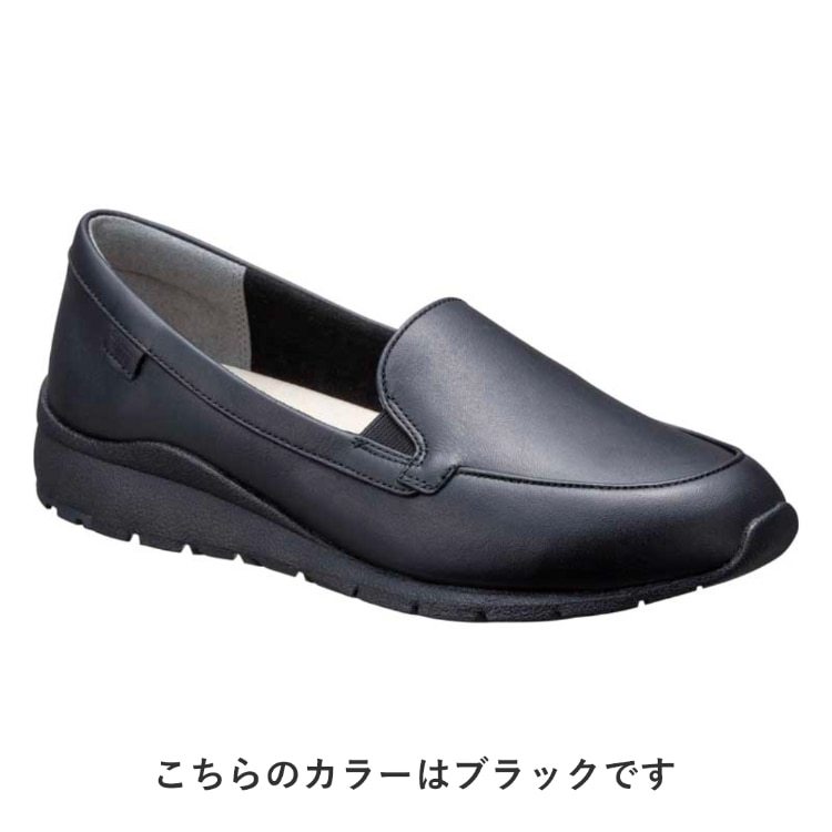 REDWOOD RIVER R02A フラットシューズ ライトグレー レッドウッド リバー フラットシューズ ライトグレー 22.5cm