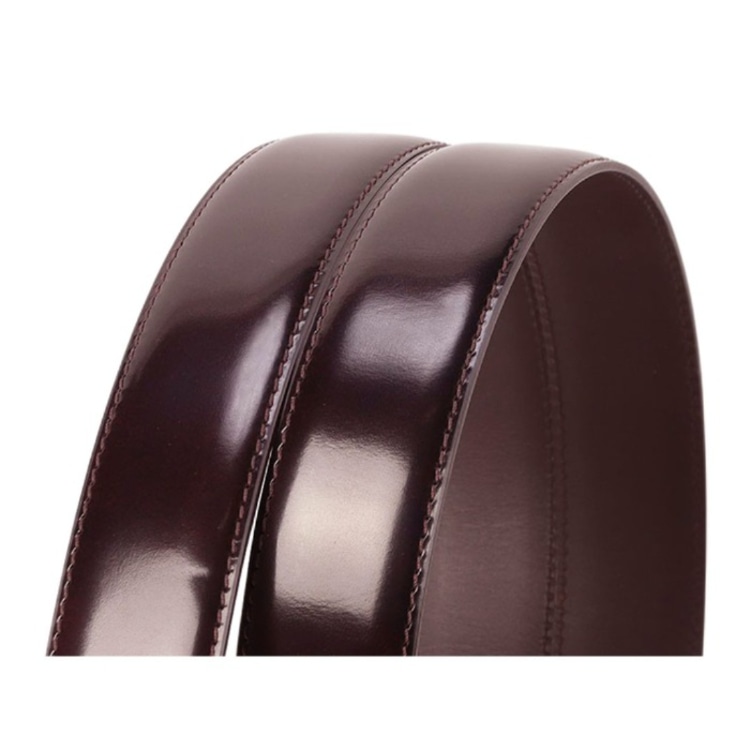 REGAL TS91 ロングサイズ対応ベルト ダークブラウン リーガル メンズ ベルト ダークブラウン フリー