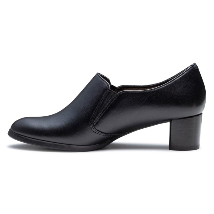 【バーバラ】REGAL リーガル パンプス 黒 23.5 バーバラ様専用】REGAL リーガル パンプス 黒 23.5 - メルカリ