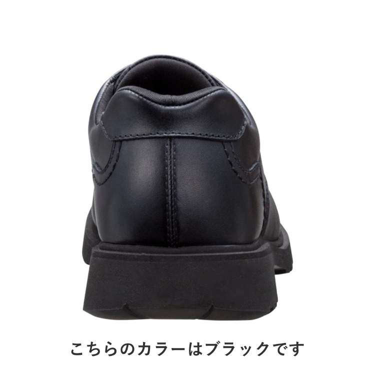 REDWOOD RIVER RX10 プレーントウ ブラウン レッドウッド リバー ビジネスシューズ ブラウン 24.5cm