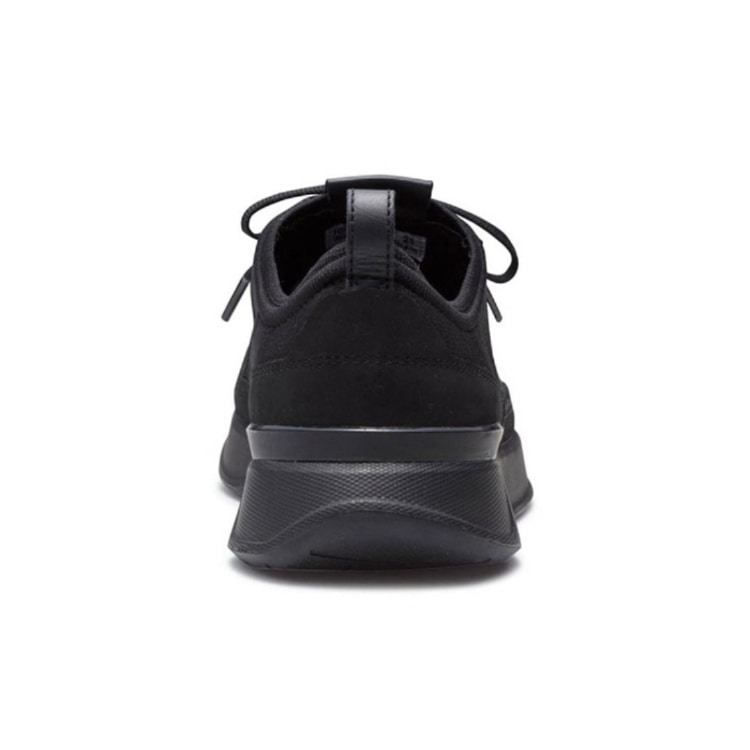 REGAL 60HL スニーカー ブラック リーガル スニーカー ブラック 26.5cm