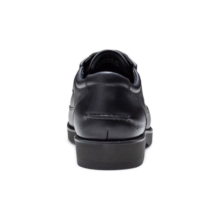 REGAL 81JL Uモカ ブラック リーガル ビジネスシューズ ブラック 24.0cm