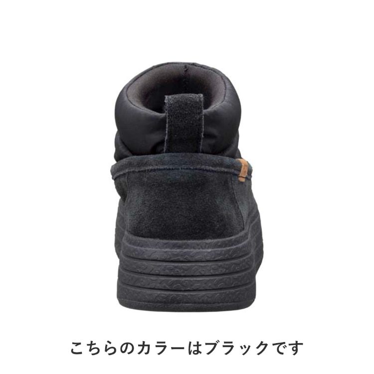 REDWOOD RIVER MINNETONKA(R) M11C ショートブーツ カーキ レッドウッド リバーミネトンカ(R) ブーツ カーキ 22.5cm