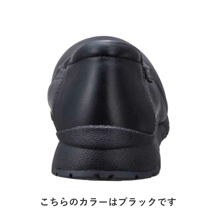 REDWOOD RIVER R01A パンプス ライトグレー レッドウッド リバー パンプス ライトグレー 22.5cm