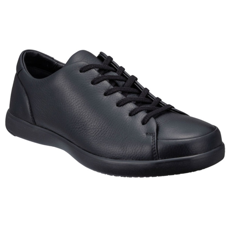 リーガルF72H ブラック色 size37（23.5) 値下げ交渉有 - 靴