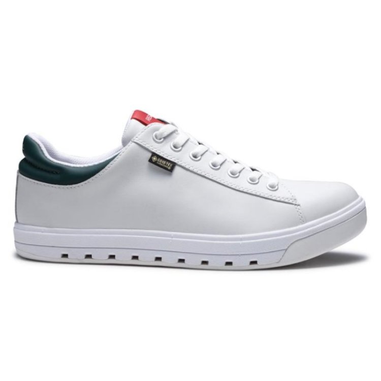 ホワイト3カラーコンビ