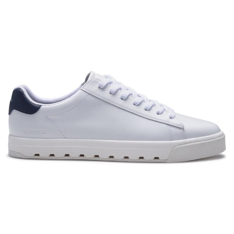 ホワイトネイビー