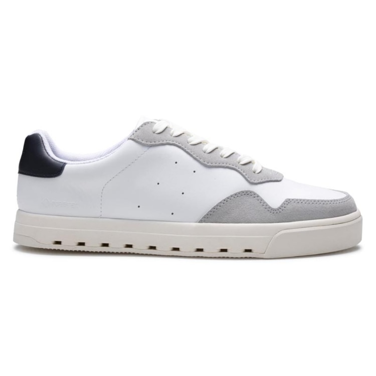 reページ 11月予約】ホビージャパン 1/64 ミツビシ ランサーRS