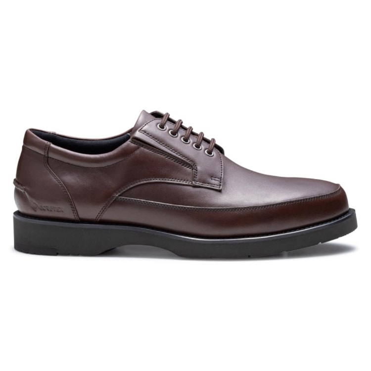 ダークブラウン