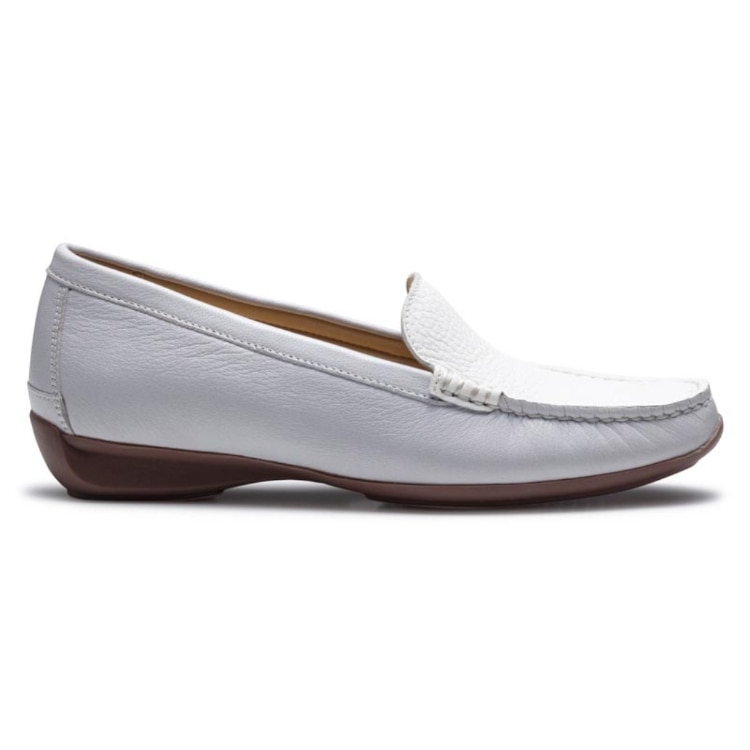 グレーアイボリー