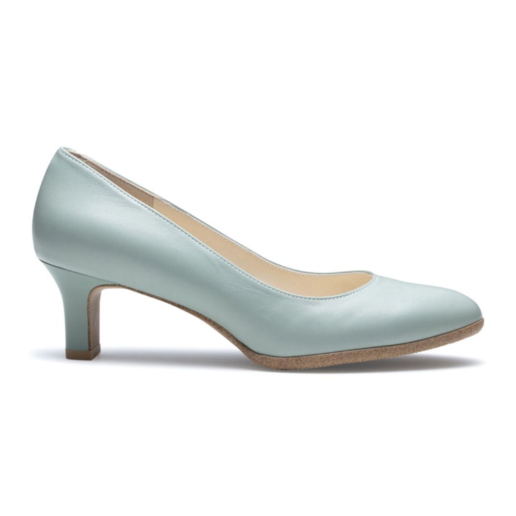 ライトグリーン