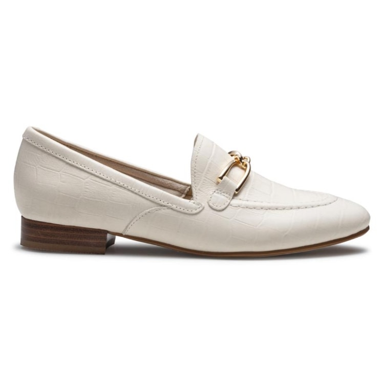 アイボリー型押