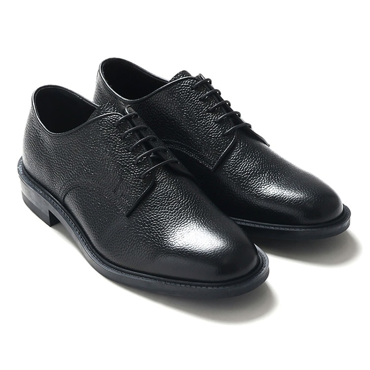 スコッチブラック